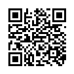 bc1qlfglxvyga6tt655lv0v2c3frsph476h6w5e6j5