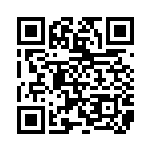 bc1qlfhjs20rftfy3v7fehjwj7ddkz4pryu6j5fstz