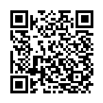 bc1qlfknh3sfusnaa4nmmvyj3dt2ja4e554a5m4pwrg4csnn9jyg7msq29mm96