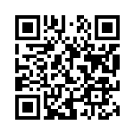 bc1qlflms00cu3um33nfugf7ervrtr2hm354tyf83u