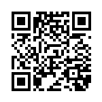 bc1qlflzuvs2euat2sq779crvpsq7sh672qswm0huv