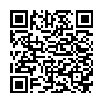 bc1qlfmjn8384u2p58xlvd2c45v2n4h982vethg2a9hcvkr2ln5fsymqkvs3uw