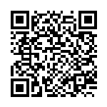 bc1qlfp9lp6m7cknk72h48c6vxkpyy3e5pzraaywtthxk98dy26prx0qfgyd2y