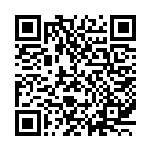 bc1qlfpkg5fp9c3pl29rq3d59qmdpm0vr926lkeqxvf3898n5z0zp2vq947df4