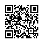 bc1qlfqr44rt4rr3pf28vqsdds86fh0ugl303agpqf