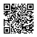 bc1qlftppyxsqr2l2es34yna23etfllhpuhtmw3yqecj8rldd74s44hqlyxz82