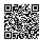 bc1qlfw9mrrgex8qevz9dsfazrakdjl6fk2p786cfhzk952rps6atw5s07v4em
