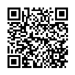 bc1qlfx4ytm23ghgrz5gl0aap9kwk0t0kzmurptrk2y5xfdhq883j9xqpycl63