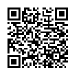 bc1qlg0c9gs36gtkwptdju7scge3vug5h5cc0ncu2v7gy72tguddeyhqrxtyt3