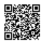 bc1qlg223apekvae59k3ad9640re6vjzrug0kq6ppmvel5dsk66fzu6qcqsh97