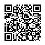 bc1qlg6kezem8qf98g7ukehh4427tlelnp20m3d37n5lhxppmtyhdpes4qj4h4