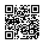 bc1qlg7exd7a7n7nd5q69py3mqfn033m25apycf43w