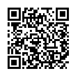 bc1qlg7x2mtdazysvrwxhj84xeupxf0weuulusauts0mpln8tyxaed7qa0f5mv