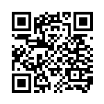 bc1qlg92ynwtly8q99sk5caetfyvgfjvzzc7glsy2t