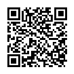 bc1qlg9p9s57wq9js80n639jmnp8ml5eqale89pcher25exvem9nh8fqf6h4dc