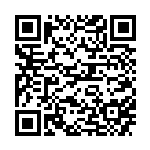 bc1qlg9t2f5chvp7gtltg44dfz9xn079lw8qqd2tfgw2dp3a6xmhk5ms6dchsf