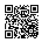 bc1qlgc78qvj99jmflklma33kz2zgulphc74ket4pu