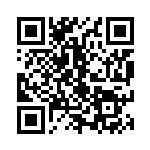 bc1qlgcx9ft9mgce04r8j856cxterfpn6a6uhva0sr