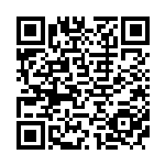 bc1qlgegcwvg95w2ntfddwnumh87ewn7ack0c78d8eqrv7qf5mlp54rqq3c2de