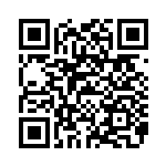bc1qlgfh0ne0jrx27nspkrxnjg0tzagf46rye9zyk6