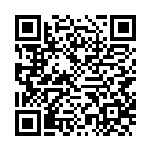 bc1qlgfx8a2ya7w5nn6n966wcfldx470xkt99779m497zg3kxya2g5dqxc6trc