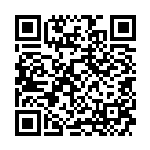 bc1qlggmdadheuekq8d7ugdrnxdrzwm5u4fpstfc6wsf82mlxy3q7t8scd3708