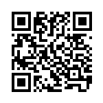 bc1qlghp0nvwl07a9kfap3r049zcwsty0zzaquat35