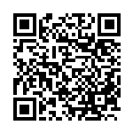 bc1qlgj8uqzchc6fdt3cem3djft78cej2q5rk4mzkn0kr53atg0m79psn4yt4e