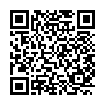 bc1qlgjmn3ysvualpfkv3rpkgqrhw6dmtcqfss6kedv3u8czk0mfn8qq7x7m34
