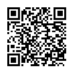 bc1qlgjp98lm7lws080aey3xgsftztut666vhyk77gmu4apmvp0j83tq4vfedh
