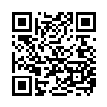 bc1qlgkcncep4ug73nc007y8ug8t32d6pshmc2f4mx