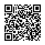 bc1qlgkpxppy9kzdeave4getmfamf369mae897mn52pzlv6jvdwdfh8szs858m