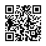 bc1qlgn4en4ly673dx7y2cej939ptvfu8q6f7sm0st