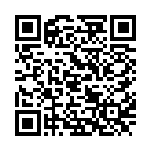 bc1qlgng6fadn05ut8jsflkcz75tr4c0l0pmeef2cypg3wk0xwysyegq702xlf