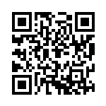 bc1qlgpjzxna9gpwyk4uc4e8d9ztj8dvjp7n2y9kws