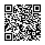 bc1qlgrgapdfj6yqyspahrc46f4pvpcvl85kly9clzv2v8sk04y6q85q9am630