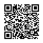 bc1qlgrtaggljpww3cl2cqm7z64c8h564g8fys8f2gd534fgg7v35epsuyd9nv