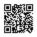 bc1qlgshxy96h80ugmlaqsgv5wpgze3utplsgmd20h