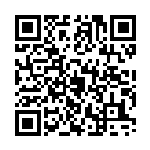bc1qlgsjsf5q6pgz7783e249g094m9dp0duqhg4dkrxpfyy5m36q9tkswvg796
