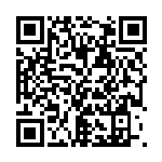 bc1qlgv4kxalpfv3deweph679xqvzq99eevjjrfddxne09cgauheg8dqadvk50