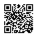 bc1qlgv9qzznt3seq42tarppzjspd0vsd42h7aq6ae