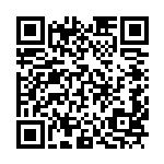 bc1qlgvcs3vwc2ht9jna5vx7r8msv858a5etevpdjagruseh4x9jt5qsuyyqey