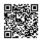 bc1qlgw89uaxcqaa4d2tnpealgczsvdey9fjpmvq0lshx9lce5uwl2rqjn4ttm