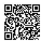 bc1qlgy4yd3x37f0jtfucfpxrgd84rx367m2ee8g3x0yark4e7mn9eyqtzc6cw