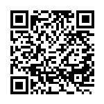 bc1qlgz23juj2z62jct03htre5968v29p4uvkm9a8h99uvmtwn7az8ws062jhe