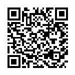 bc1qlgz842p3g8ulyejxj7ynt4xjupp2ruqhtume7ktctwyd9d7ap94s6jph0r