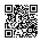 bc1qlgzpn53f426fmcnury98c0r50dx40nld227qtp