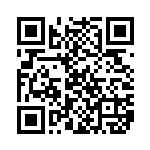 bc1qlh66wc60gtttz3n37rfwmxjzntf8gk8glss7lk