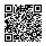 bc1qlh74ewsxc8e6jsmkmkxu3mnec6cca93k83tfe4fcu50t2ndnp86qdcsk7r