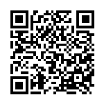 bc1qlh7h7unvmr6hfe5eznqnrj66nyuwuspm0dcuamfav8kswz2f2jjsz5st6k